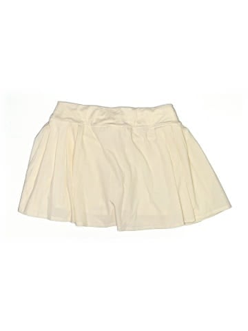 Crane Formal Skirt (view 2)