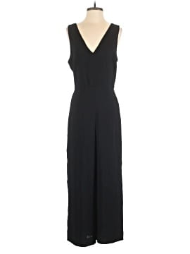 Club Monaco Jumpsuit