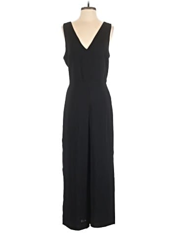 Club Monaco Jumpsuit (view 1)