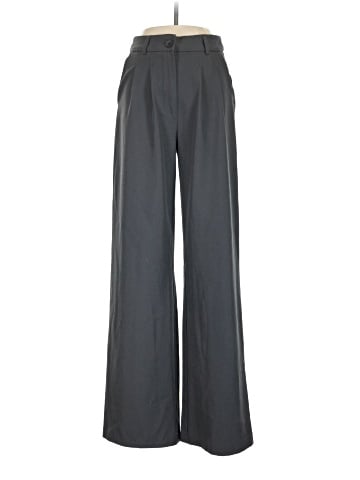 Princess Polly Dress Pants (view 1)