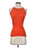 Athleta Orange Tank Top Size XS - photo 1