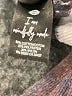 Nic + Zoe Tie-dye Gray Pullover Sweater Size 2X - photo 8