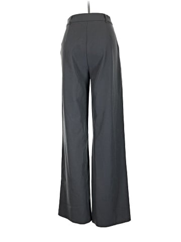 Princess Polly Dress Pants (view 2)