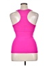Unbranded Pink Active Tank Size XL (estimated) - photo 2