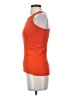 Athleta Orange Tank Top Size XS - photo 5