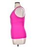 Unbranded Pink Active Tank Size XL (estimated) - photo 5