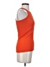 Athleta Orange Tank Top Size XS - photo 4