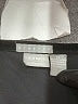 Old Navy Solid Black Formal Skirt Size XS - photo 4