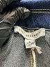 Free Assembly Blue Blazer Size S - photo 6