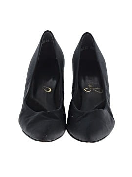 Assorted Brands Heels (view 2)