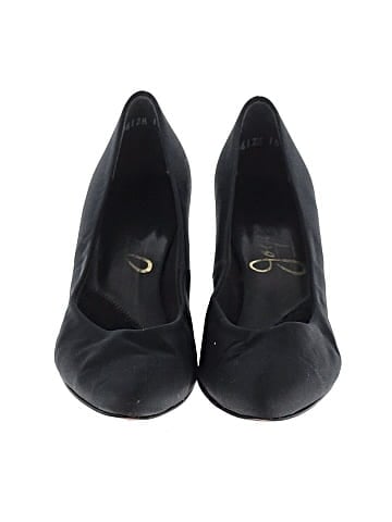 Assorted Brands Heels (view 2)