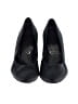 Assorted Brands Black Heels Size 7 1/2 - photo 2