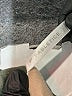 Fabletics Ivory Fleece Size XXL - photo 6