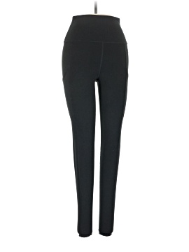 American Eagle Outfitters Active Pants