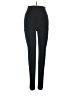 American Eagle Outfitters Black Active Pants Size XS - photo 1
