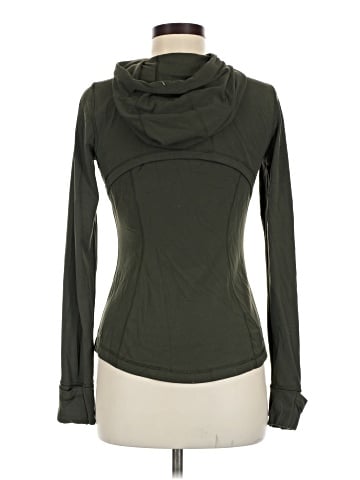 Lululemon Athletica Jacket (view 2)