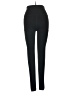American Eagle Outfitters Black Active Pants Size XS - photo 2