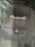 Madewell Black Blazer Size 14 - photo 6