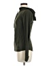 Lululemon Athletica Green Jacket Size 8 - photo 5