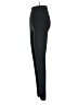 American Eagle Outfitters Black Active Pants Size XS - photo 5