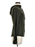 Lululemon Athletica Green Jacket Size 8 - photo 4