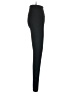 American Eagle Outfitters Black Active Pants Size XS - photo 4