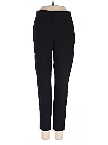 Ann Taylor Casual Pants (view 1)