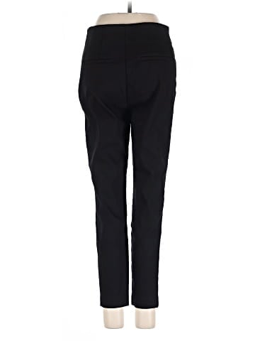 Ann Taylor Casual Pants (view 2)