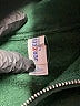 Jerzees Green Sweatshirt Size L - photo 7
