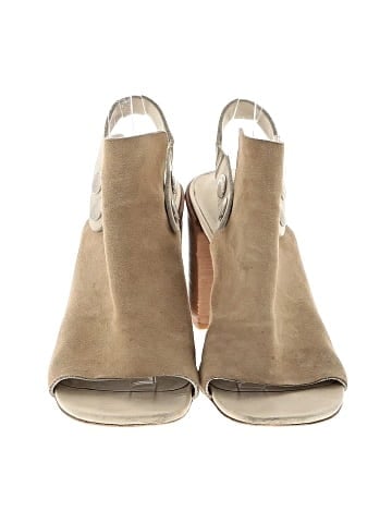 Rag & Bone Sandals (view 2)