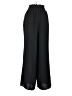 ee:some 100% Polyester Black Dress Pants Size XS (estimated) - photo 2