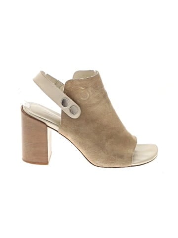 Rag & Bone Sandals (view 1)