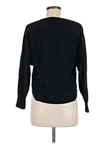 Aaeda Pullover Sweater (view 2)