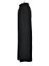 ee:some 100% Polyester Black Dress Pants Size XS (estimated) - photo 5