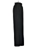 ee:some 100% Polyester Black Dress Pants Size XS (estimated) - photo 4