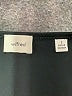 Wilfred Black Casual Dress Size S - photo 7