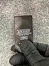 Wilfred Black Casual Dress Size S - photo 8