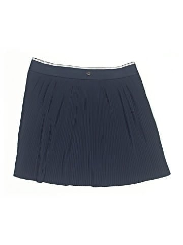 Calia Active Skort (view 2)