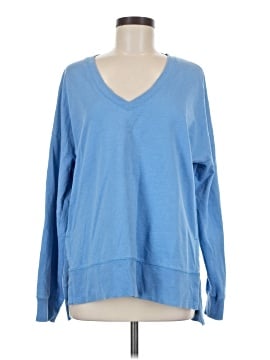 Z Supply Pullover Sweater (view 1)