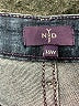 NYDJ Blue Jeans Size 16 - photo 7