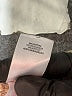 Lucky Brand Brown Coat Size M - photo 7