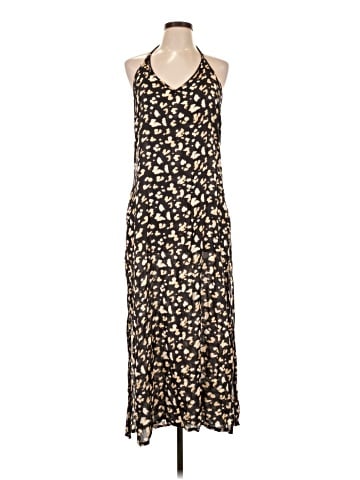 Topshop Casual Dress (view 1)