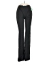 Unbranded Black Active Pants Size S - photo 1