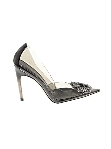 Good American Heels (view 1)