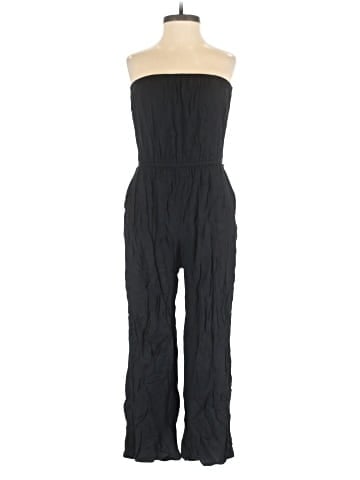Abercrombie & Fitch Jumpsuit (view 1)