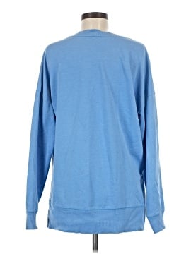 Z Supply Pullover Sweater (view 2)