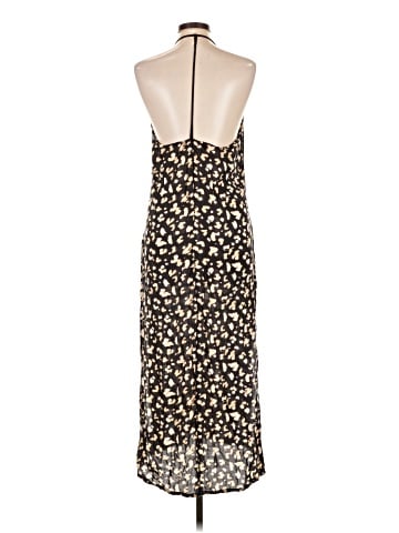 Topshop Casual Dress (view 2)