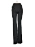 Unbranded Black Active Pants Size S - photo 2