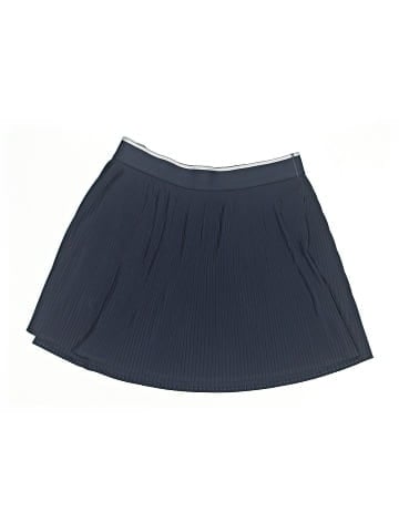 Calia Active Skort (view 1)