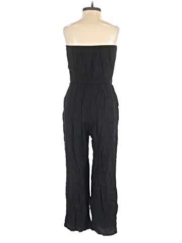Abercrombie & Fitch Jumpsuit (view 2)